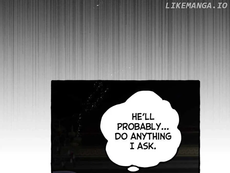 In the Doghouse Chapter 29 – Page 178