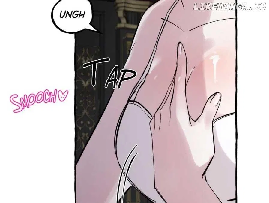 In the Doghouse Chapter 29 – Page 182