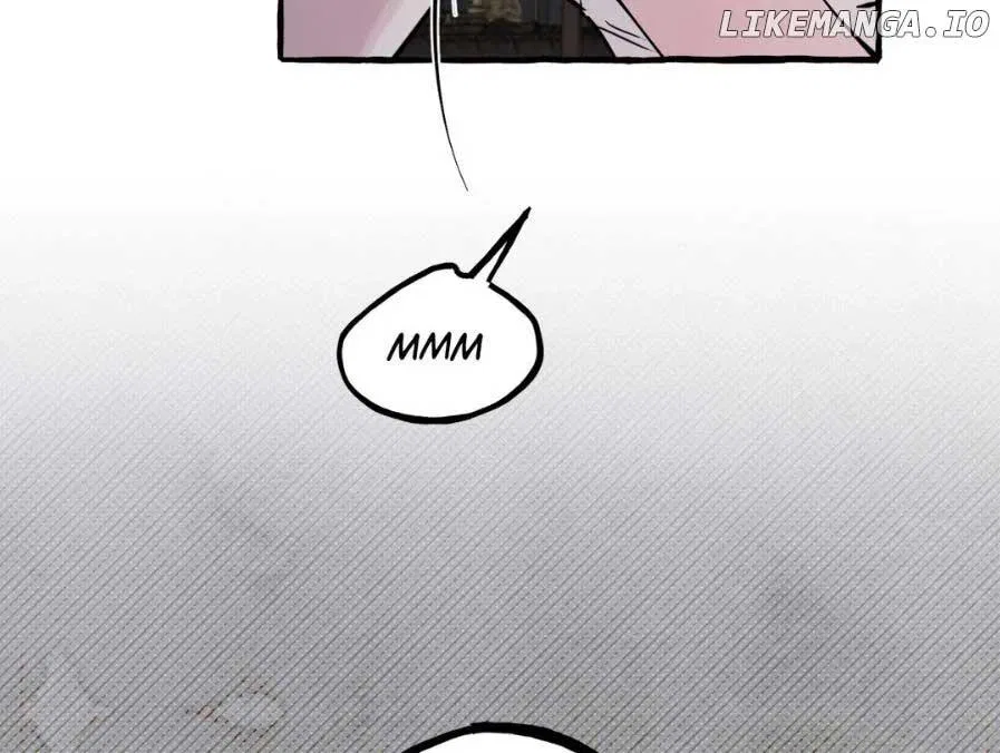 In the Doghouse Chapter 29 – Page 183