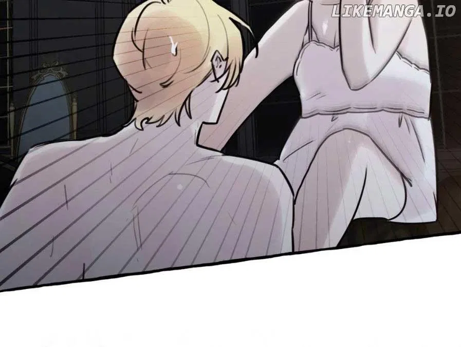 In the Doghouse Chapter 29 – Page 189