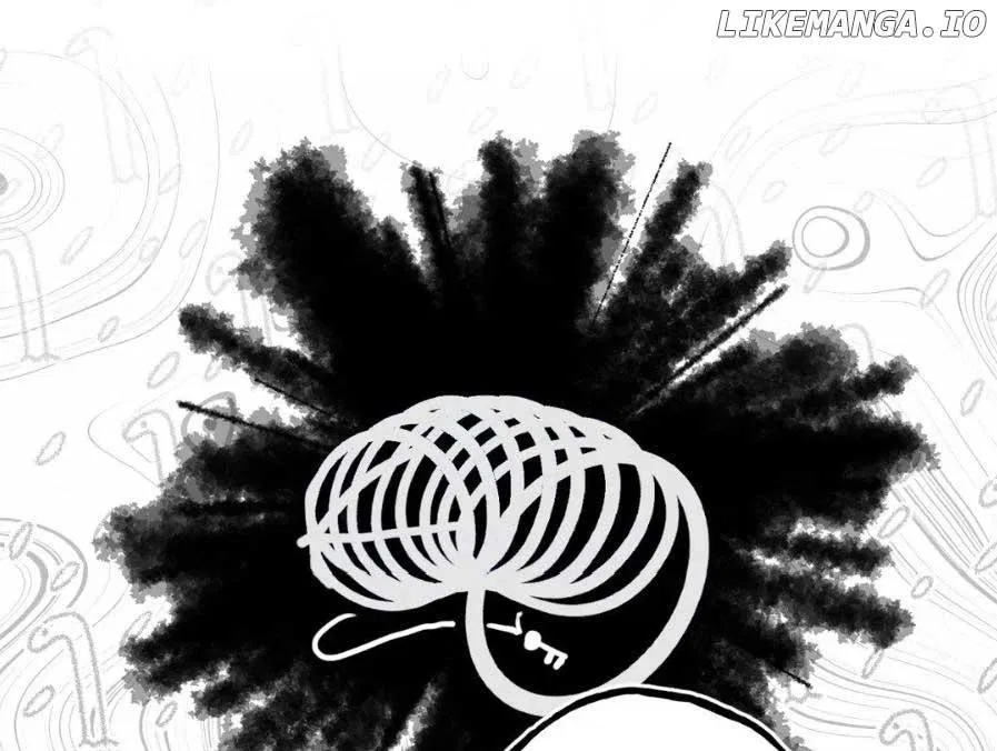 In the Doghouse Chapter 29 – Page 190
