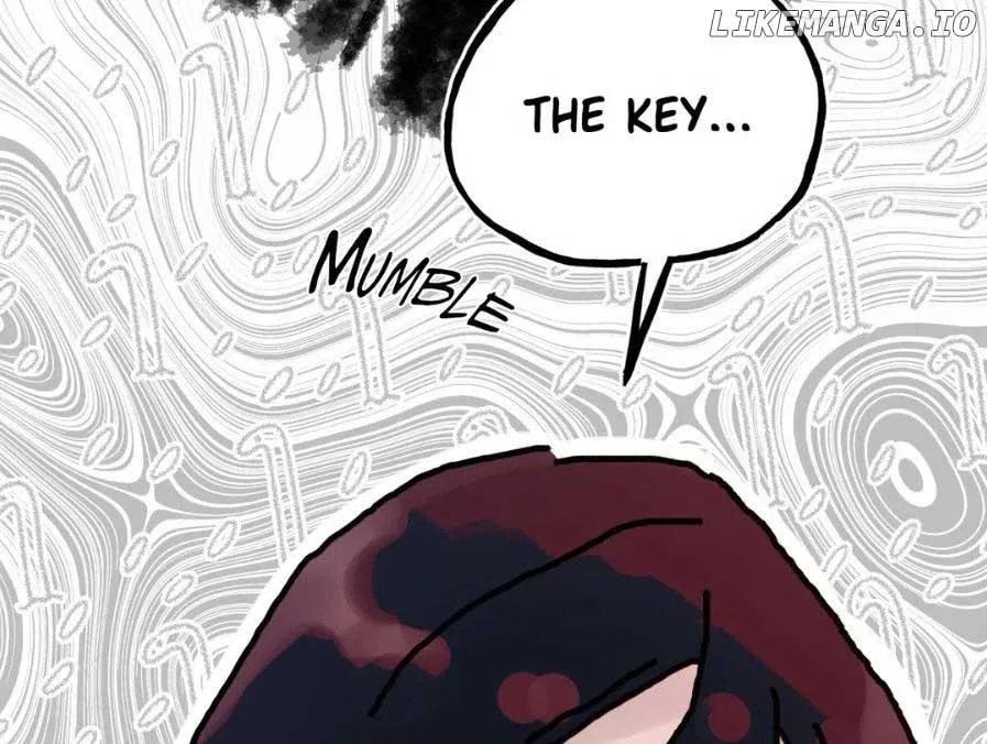 In the Doghouse Chapter 29 – Page 191