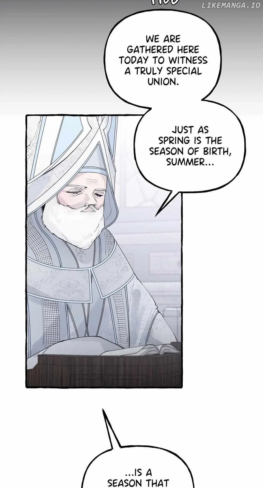 In the Doghouse Chapter 28 – Page 5