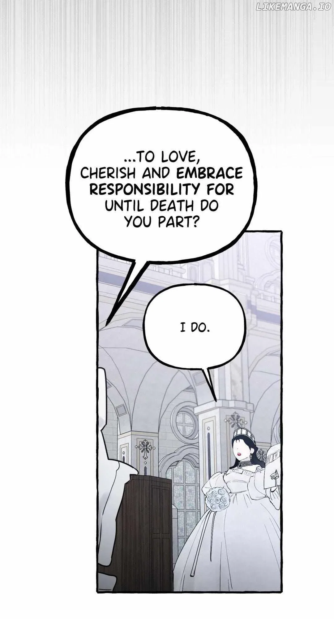 In the Doghouse Chapter 28 – Page 24