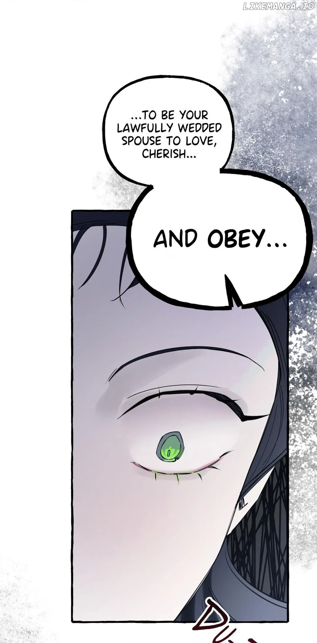 In the Doghouse Chapter 28 – Page 26