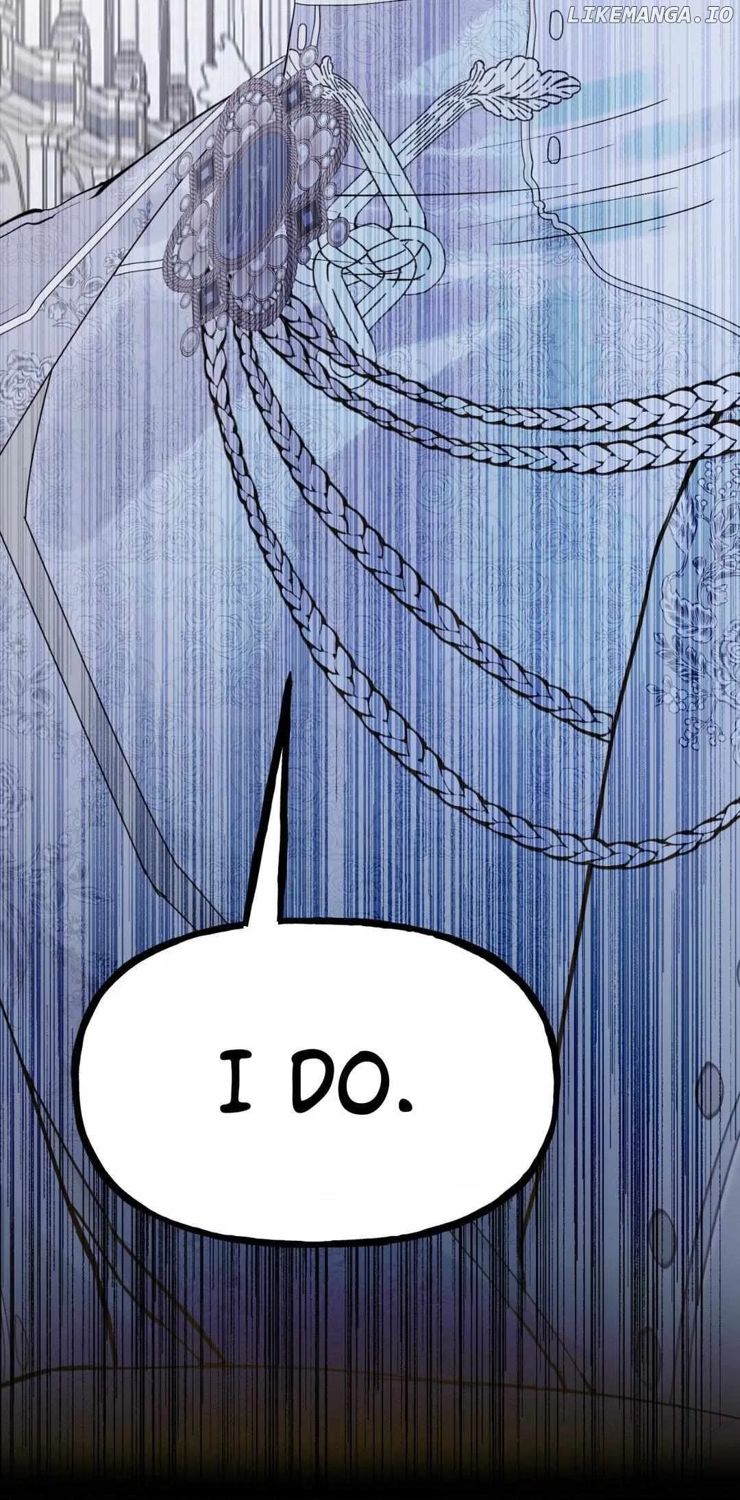 In the Doghouse Chapter 28 – Page 30
