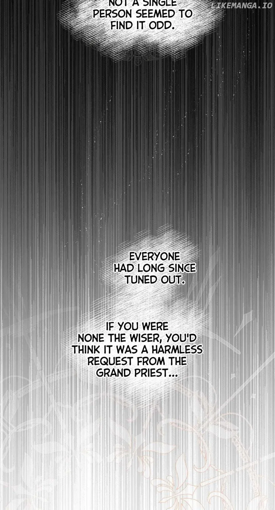 In the Doghouse Chapter 28 – Page 33