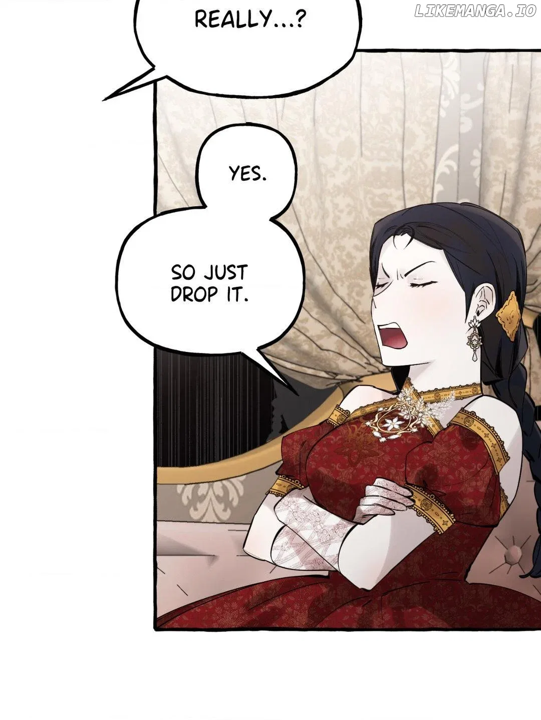 In the Doghouse Chapter 28 – Page 45