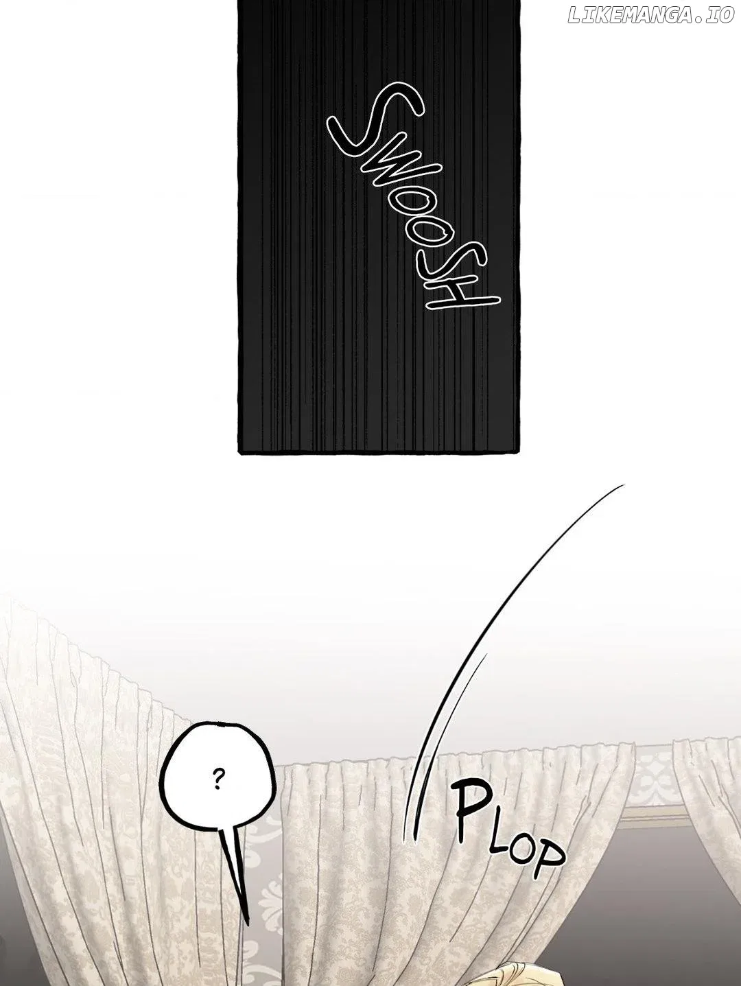 In the Doghouse Chapter 28 – Page 47