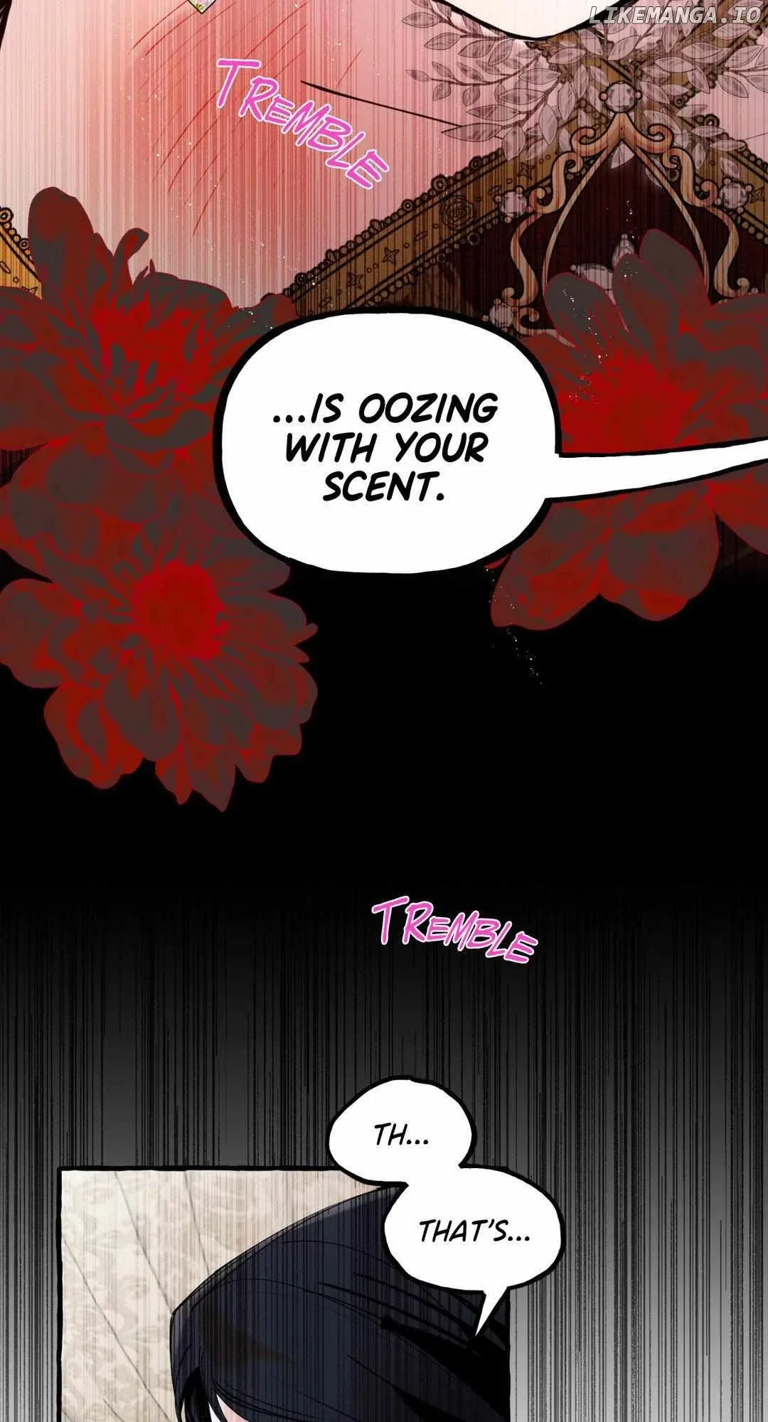 In the Doghouse Chapter 28 – Page 51