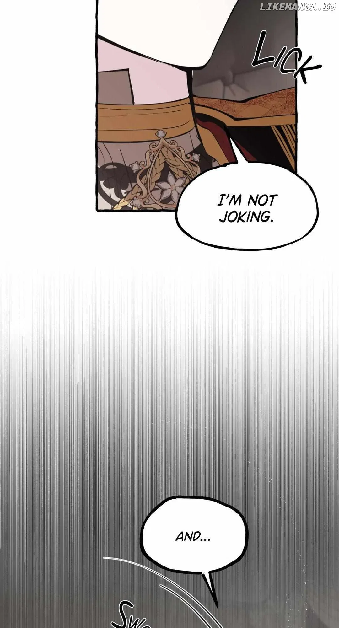 In the Doghouse Chapter 28 – Page 53