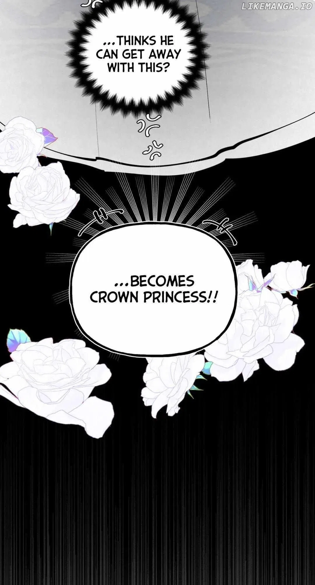 In the Doghouse Chapter 27 – Page 5