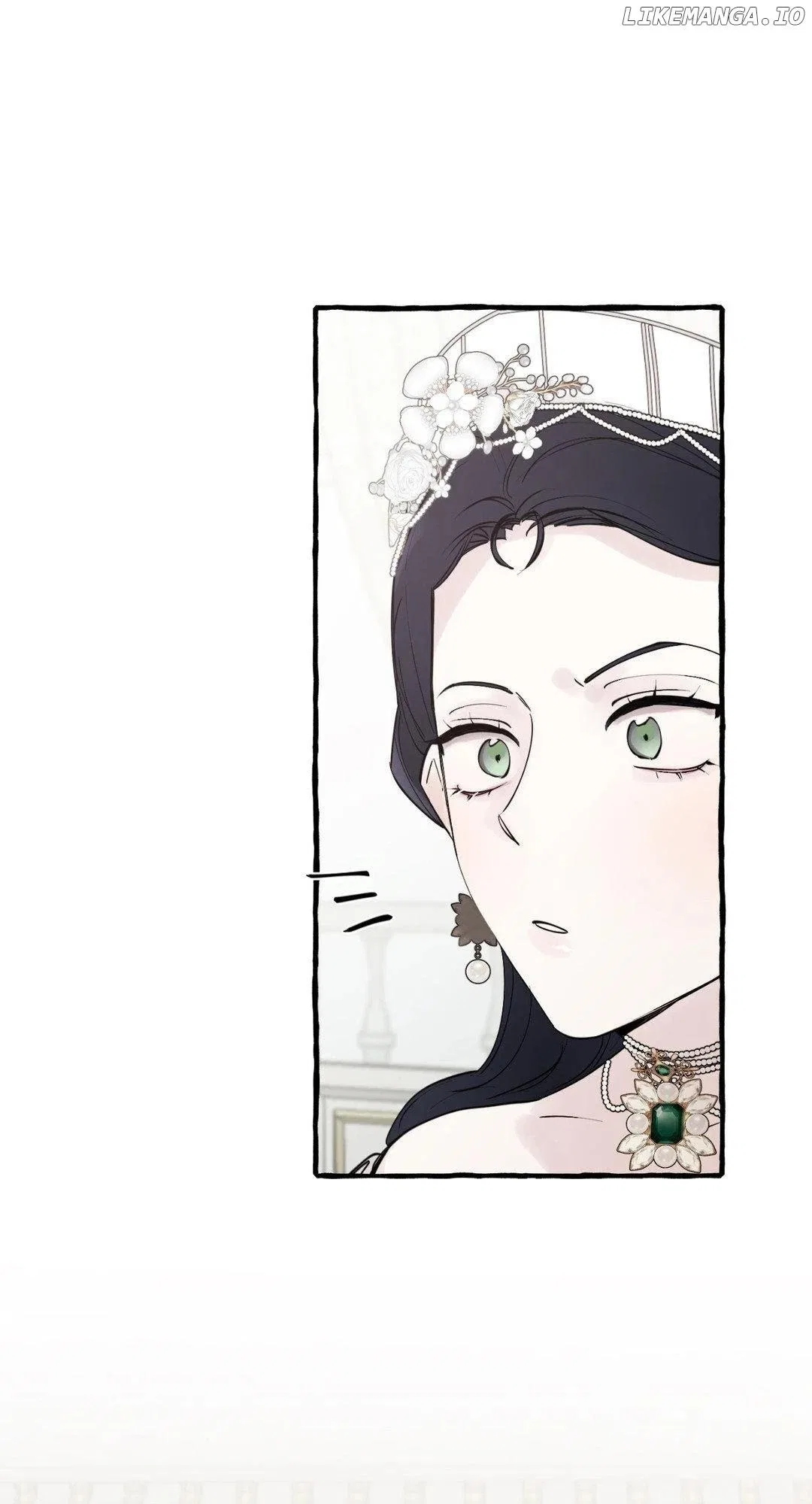 In the Doghouse Chapter 27 – Page 7