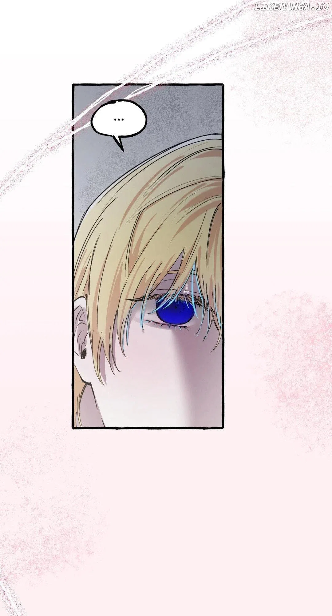 In the Doghouse Chapter 27 – Page 14