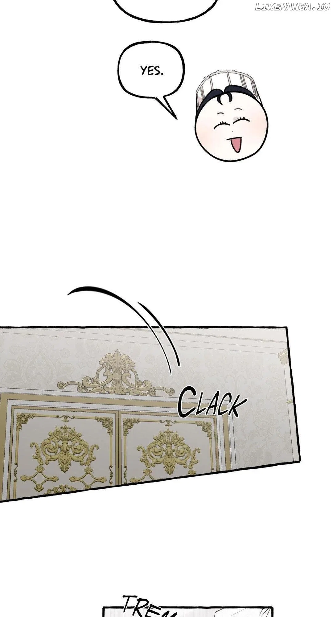 In the Doghouse Chapter 27 – Page 29