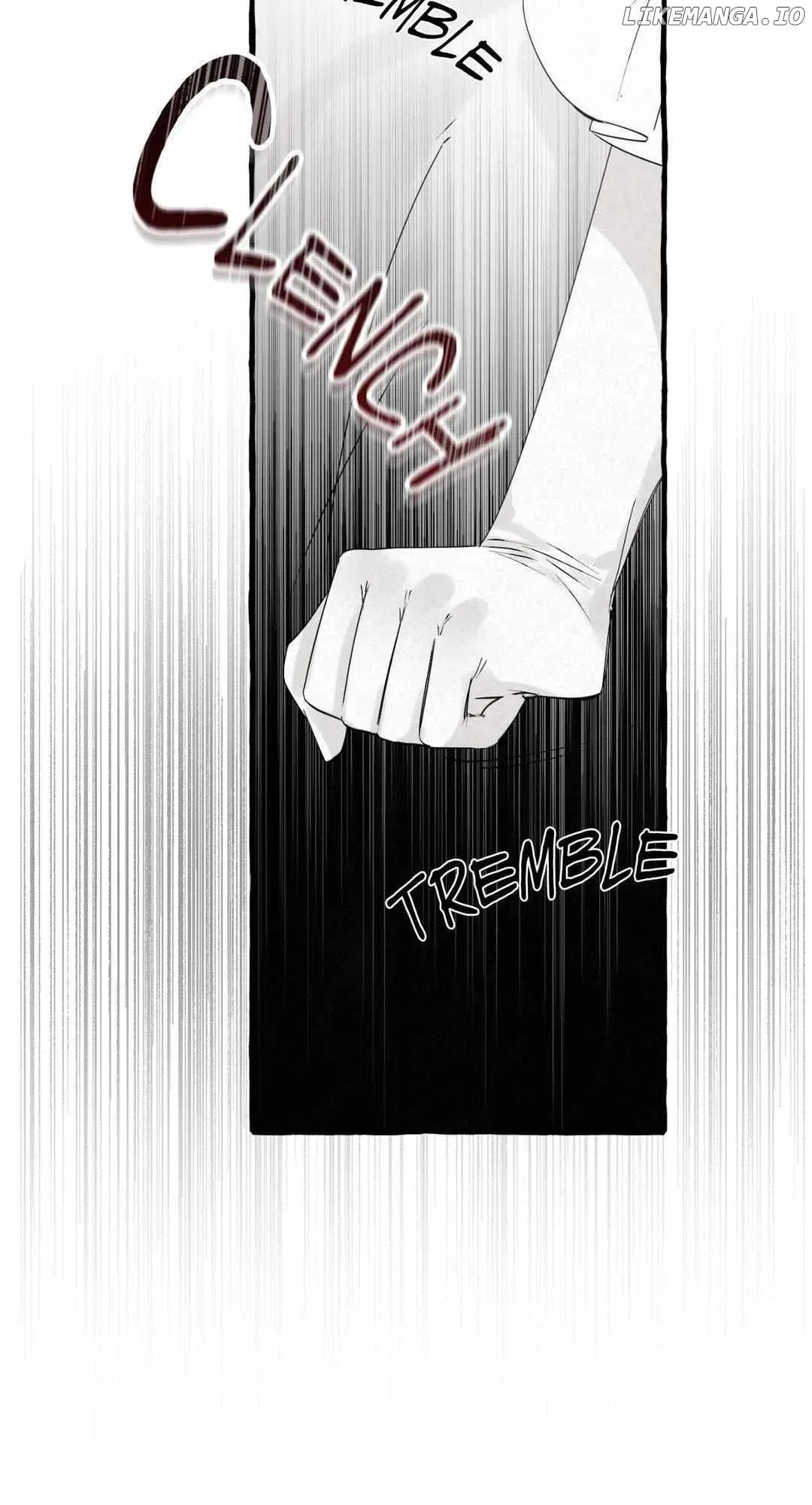In the Doghouse Chapter 27 – Page 30