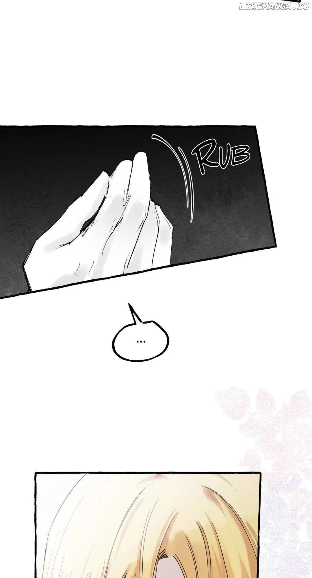 In the Doghouse Chapter 27 – Page 38