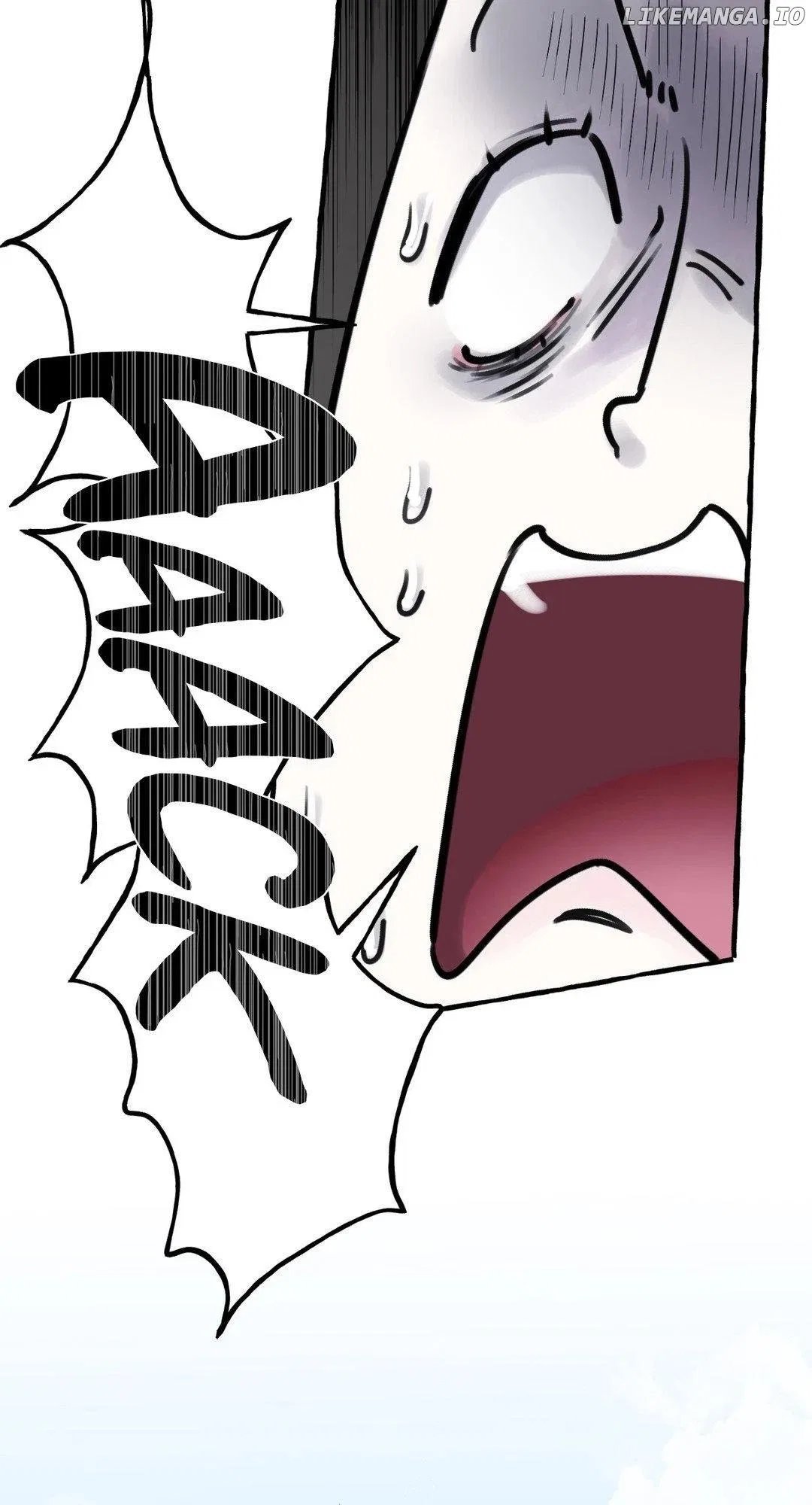 In the Doghouse Chapter 27 – Page 40