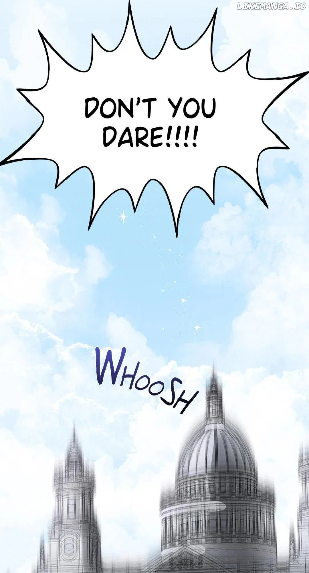 In the Doghouse Chapter 27 – Page 41