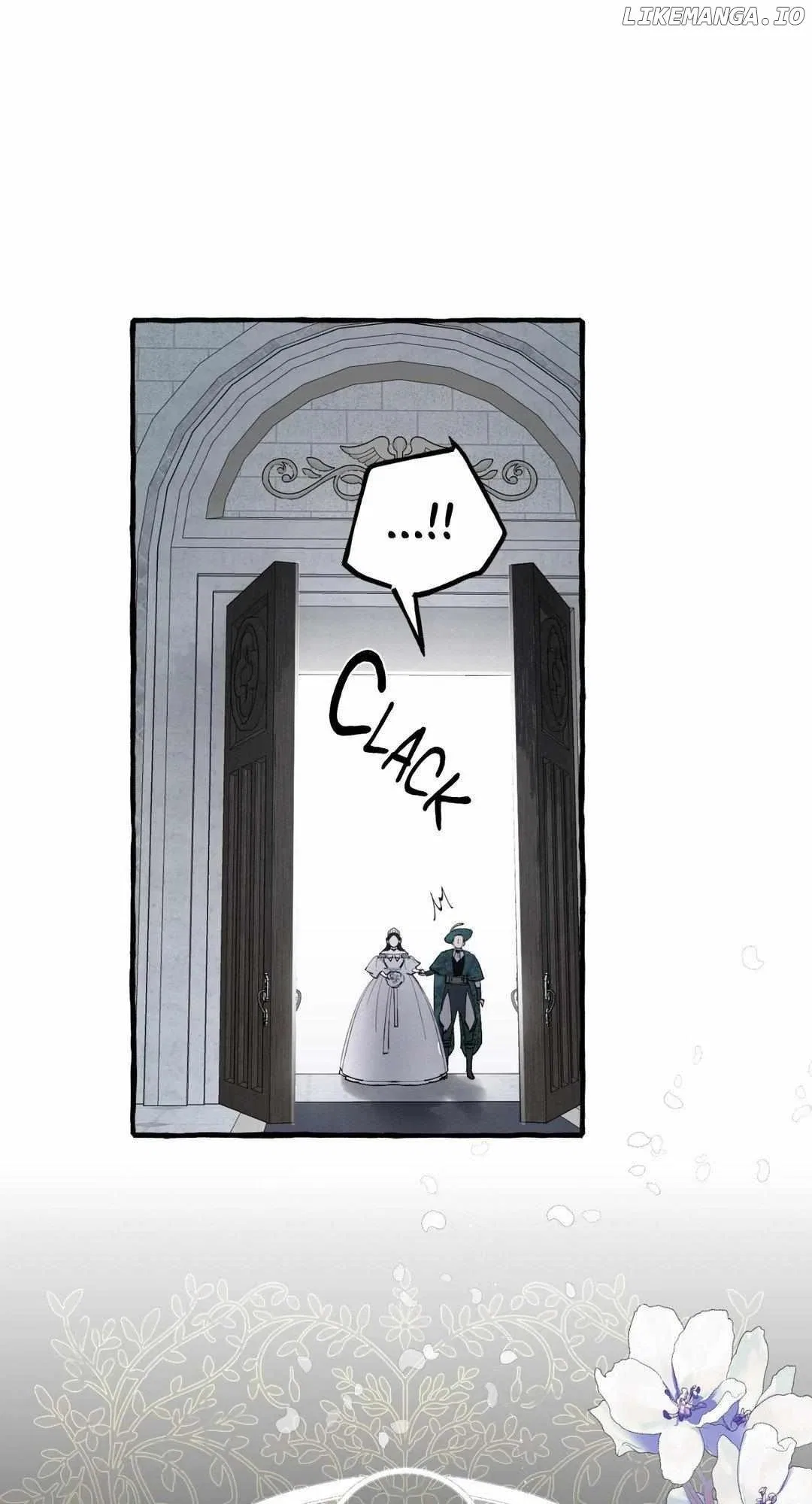 In the Doghouse Chapter 27 – Page 49