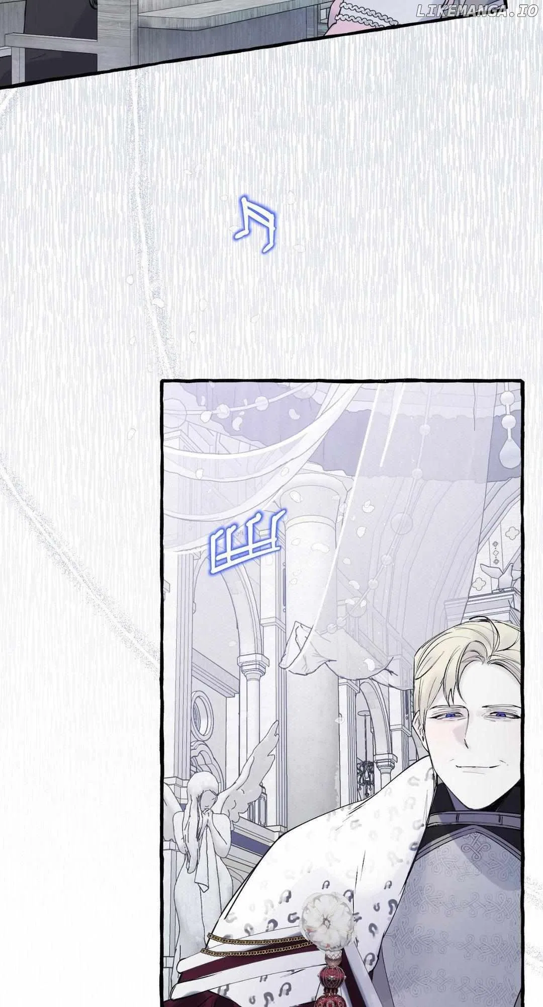 In the Doghouse Chapter 27 – Page 53