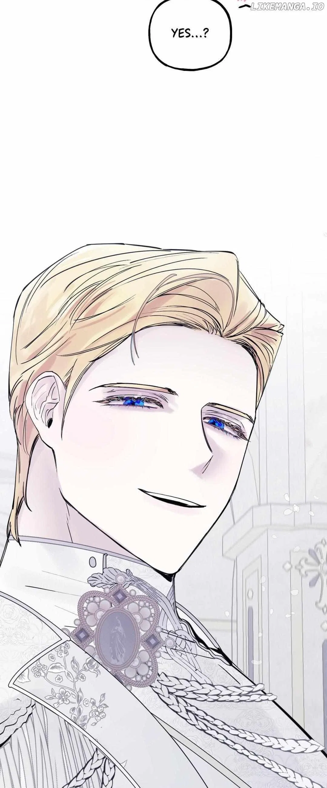 In the Doghouse Chapter 27 – Page 65