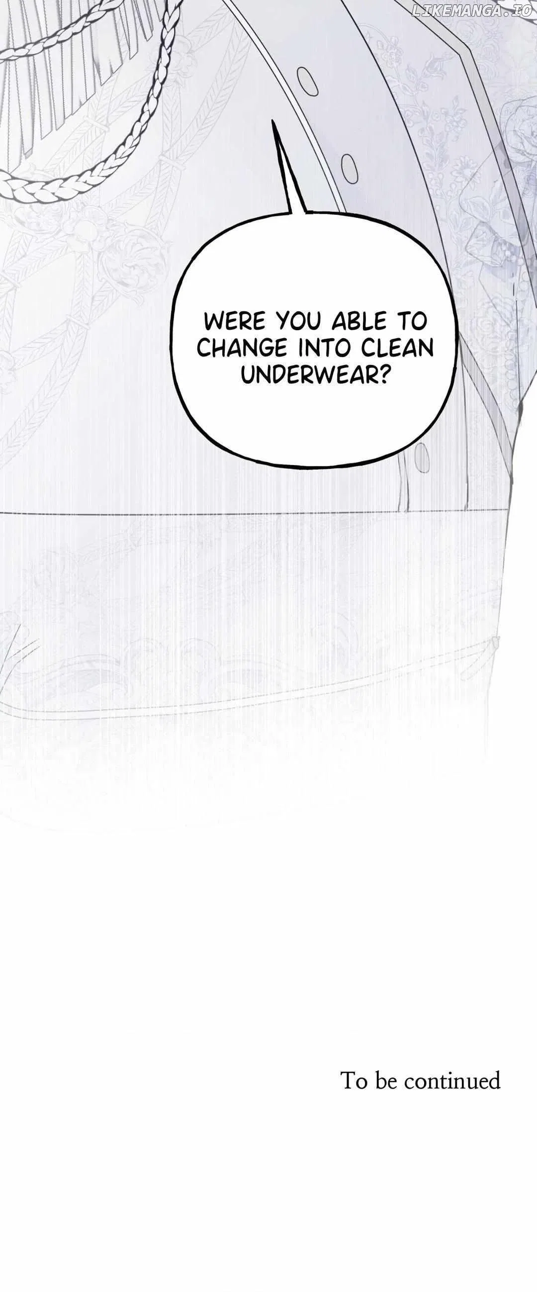 In the Doghouse Chapter 27 – Page 66