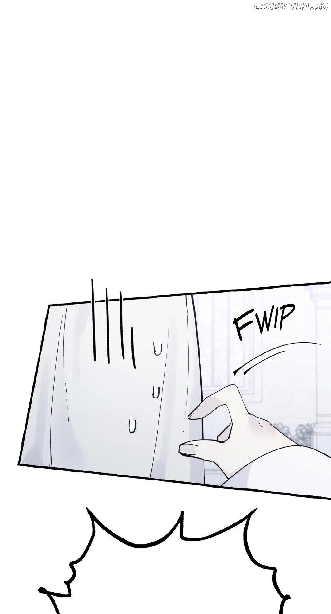 In the Doghouse Chapter 26 – Page 3