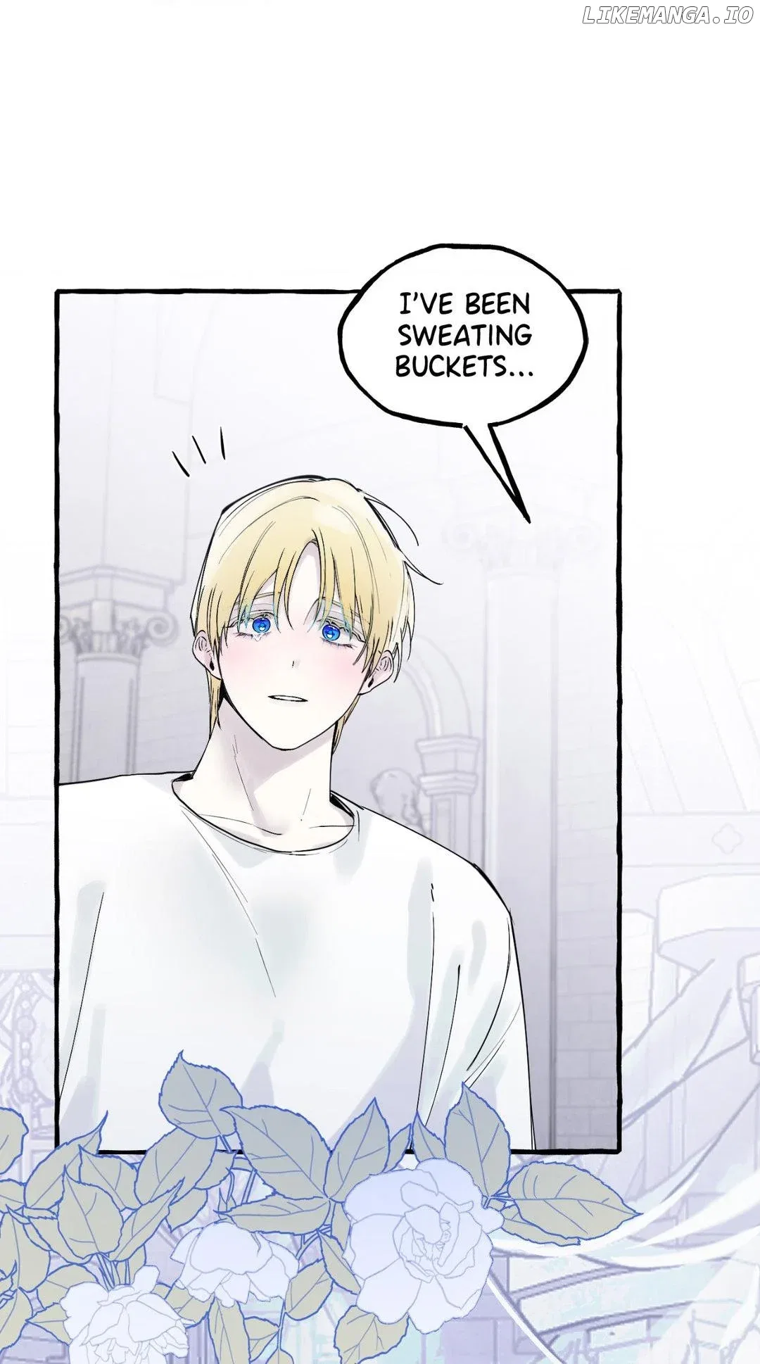 In the Doghouse Chapter 26 – Page 9