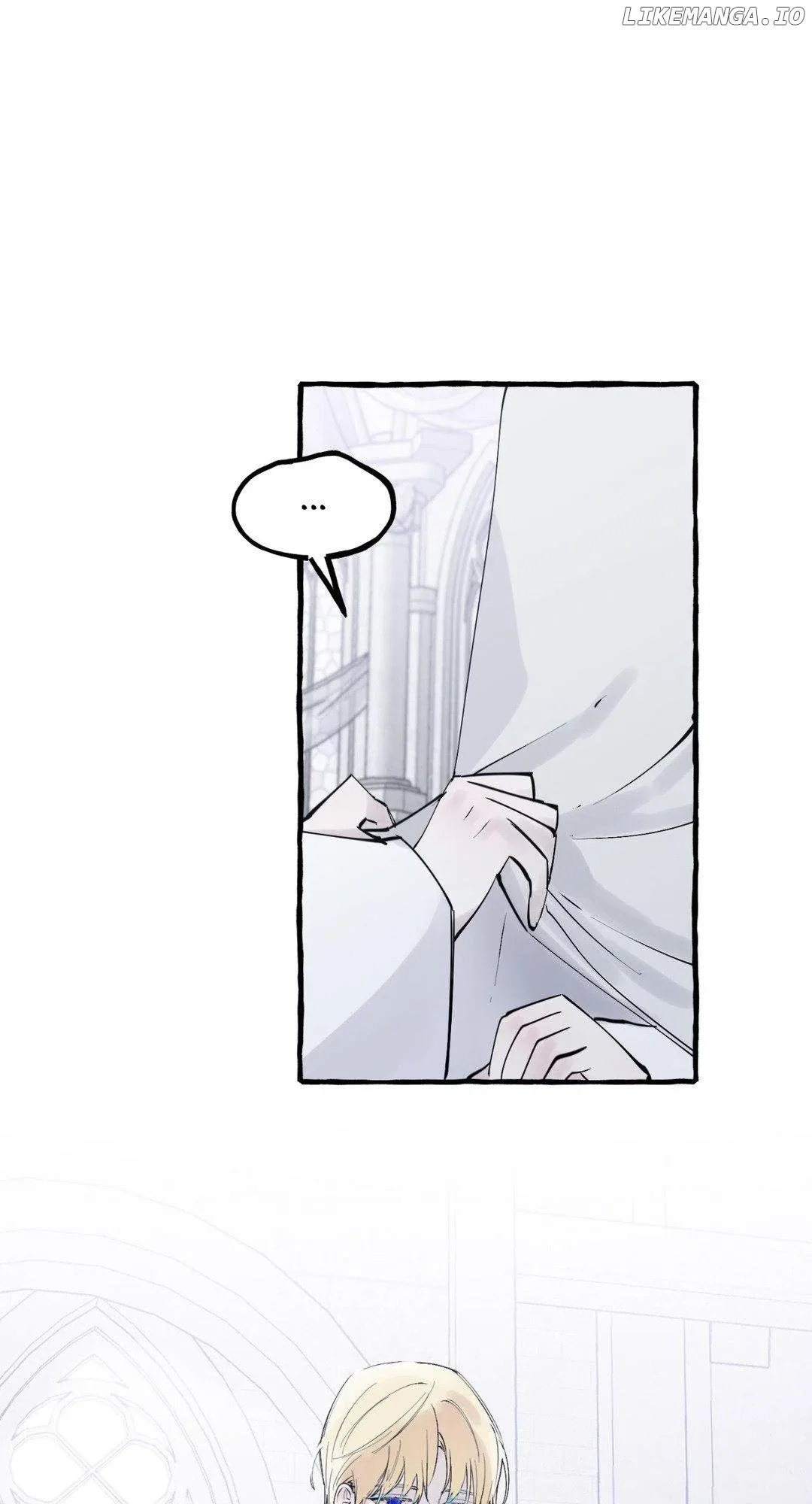 In the Doghouse Chapter 26 – Page 15