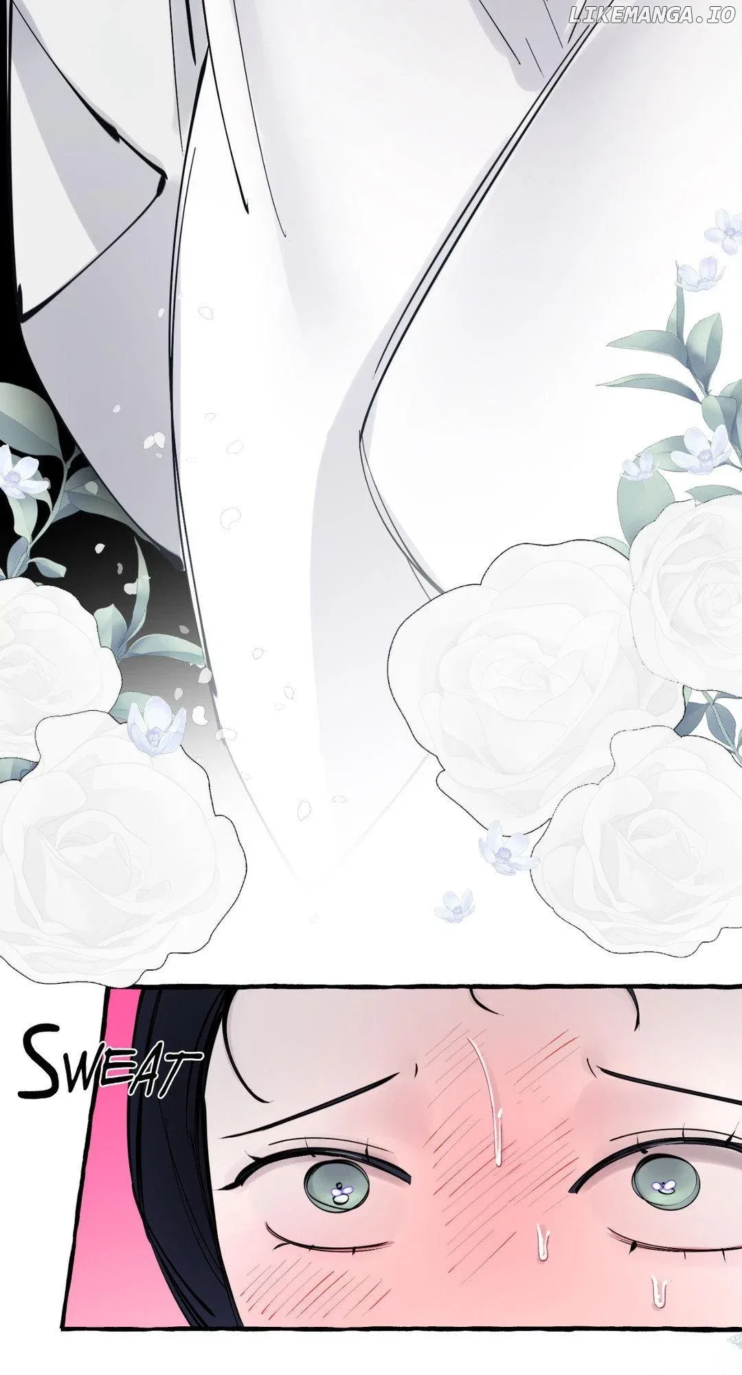 In the Doghouse Chapter 26 – Page 18