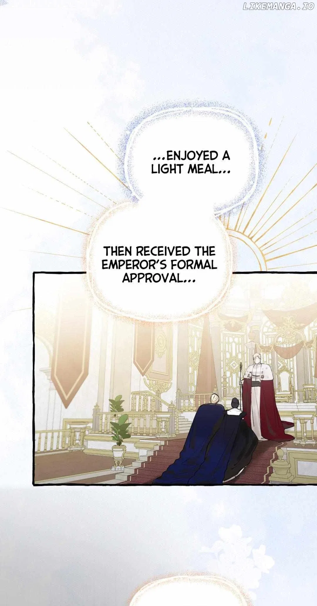 In the Doghouse Chapter 26 – Page 31