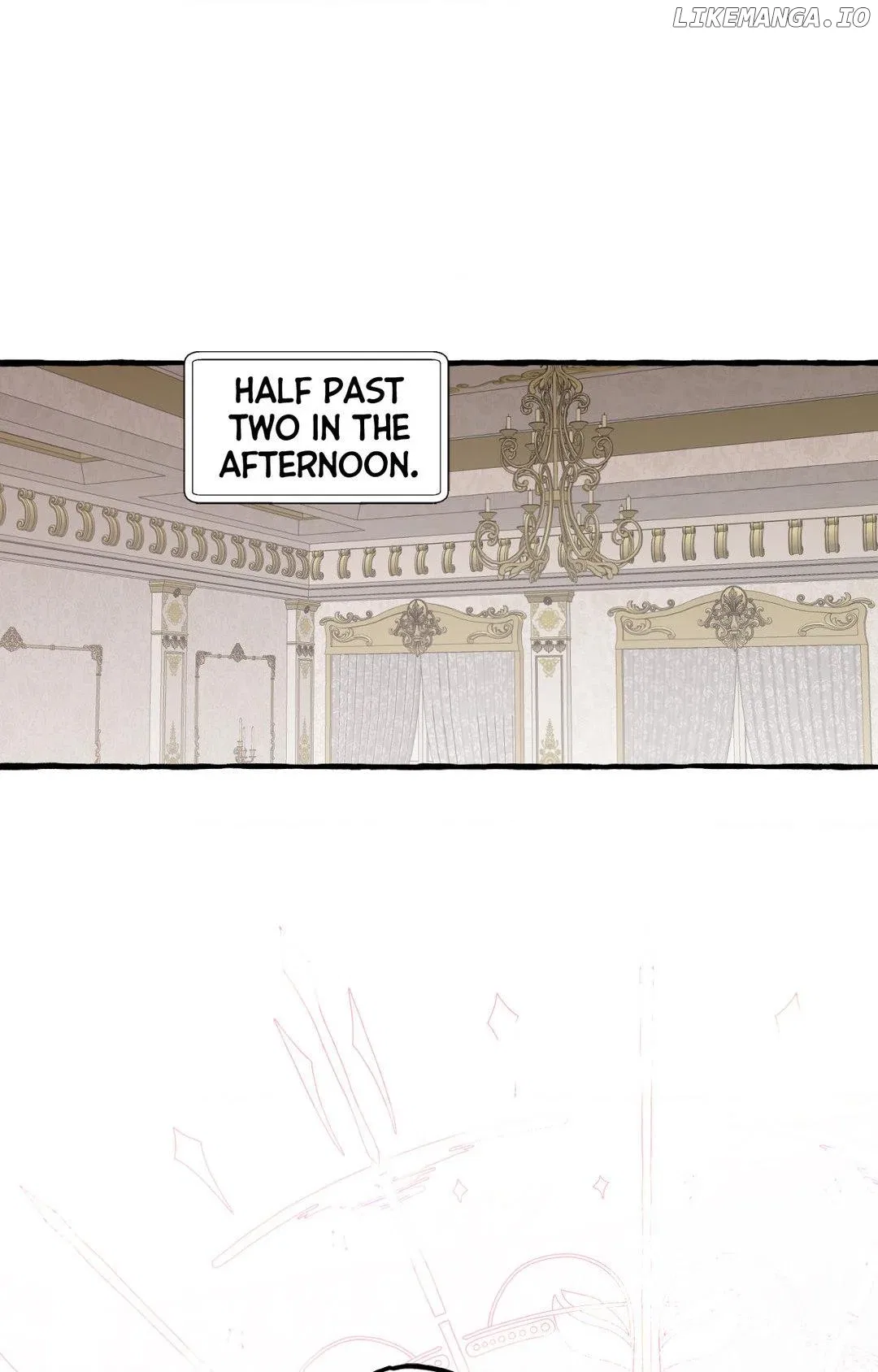 In the Doghouse Chapter 26 – Page 39