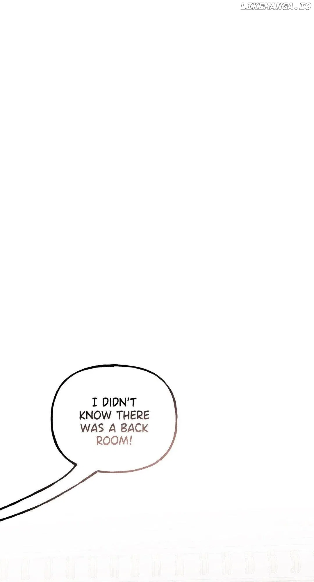 In the Doghouse Chapter 26 – Page 57