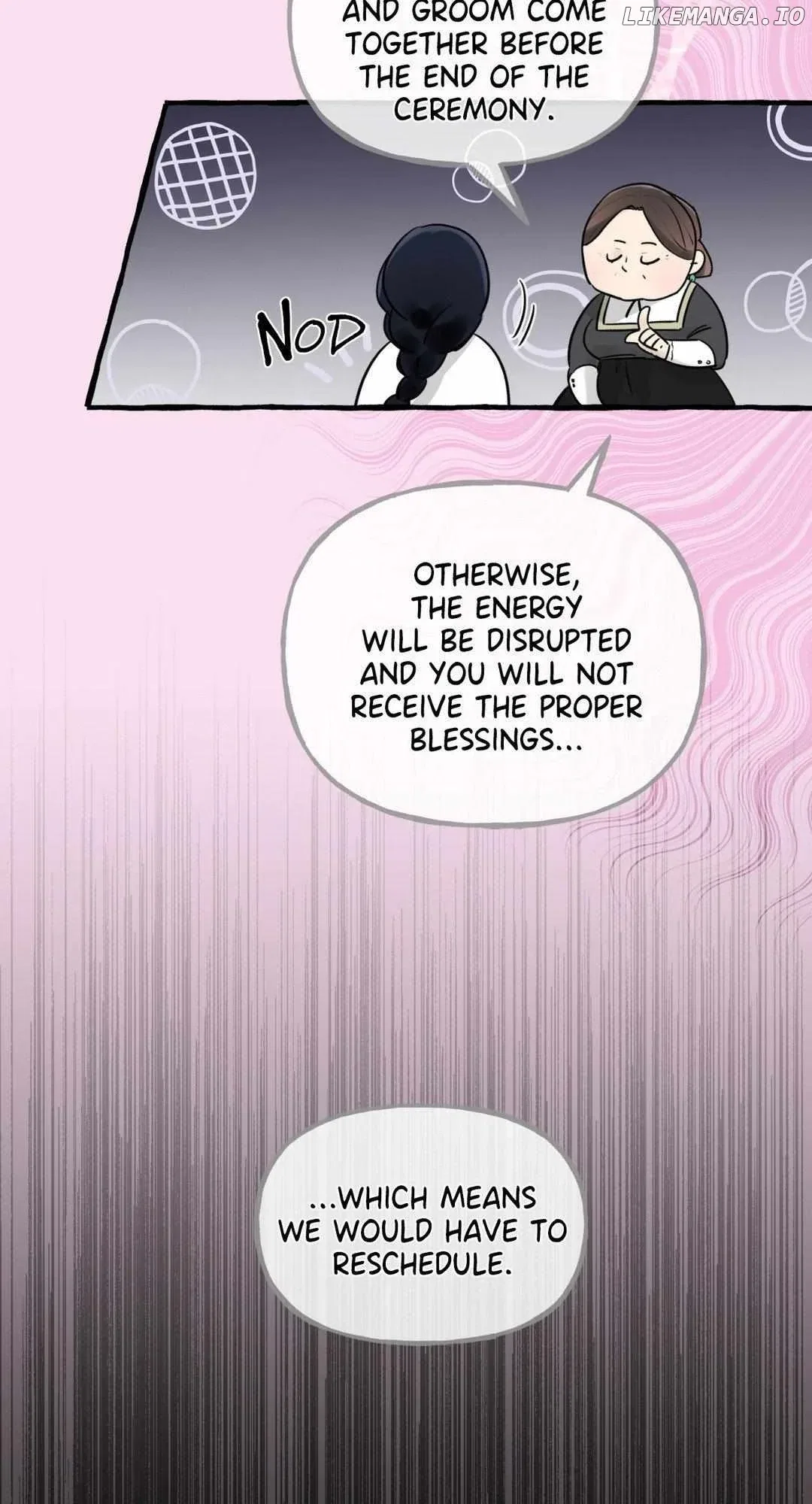 In the Doghouse Chapter 26 – Page 65