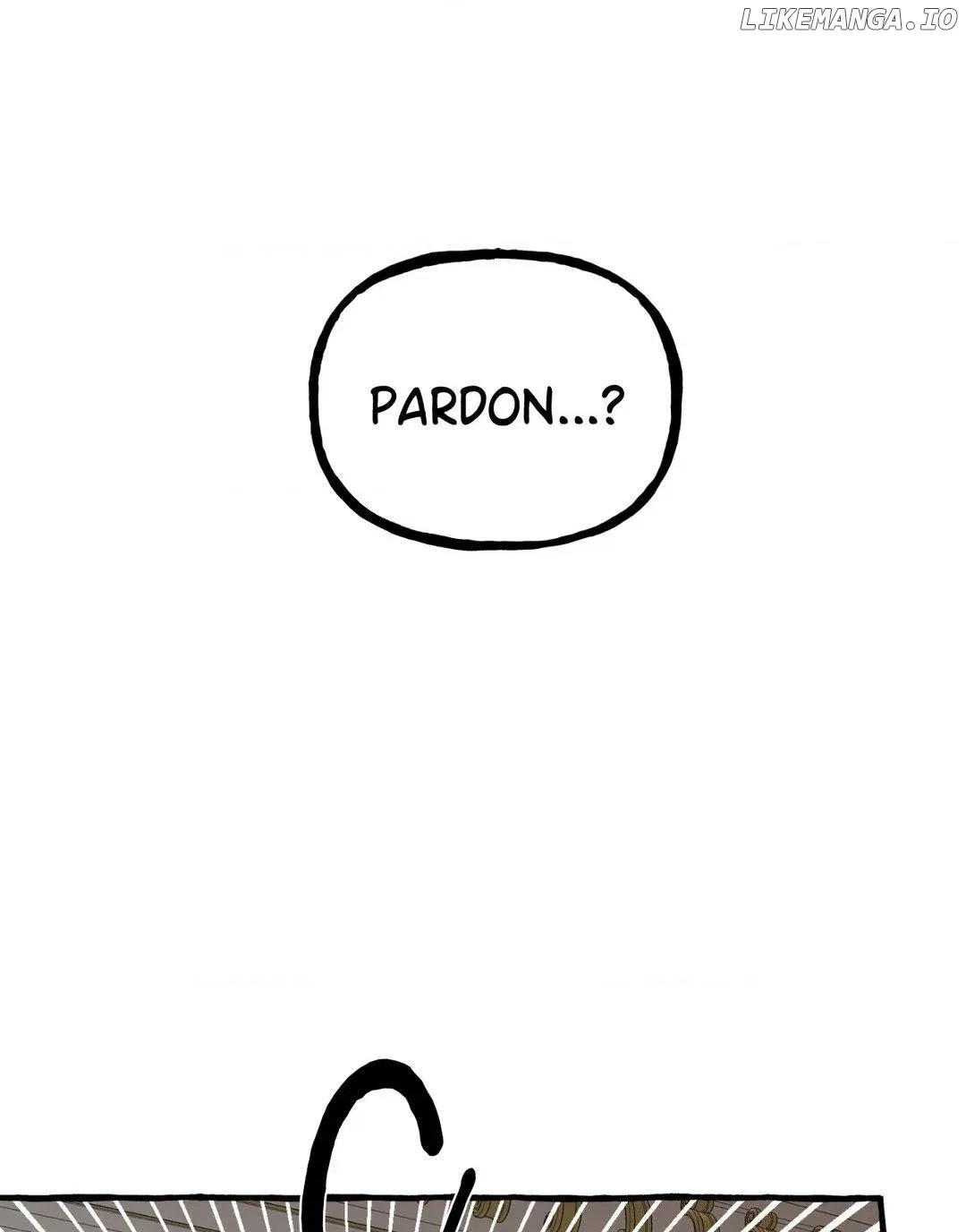 In the Doghouse Chapter 26 – Page 69
