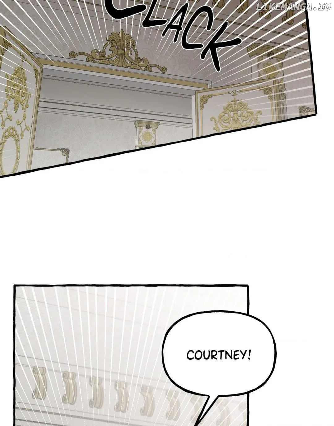 In the Doghouse Chapter 26 – Page 70