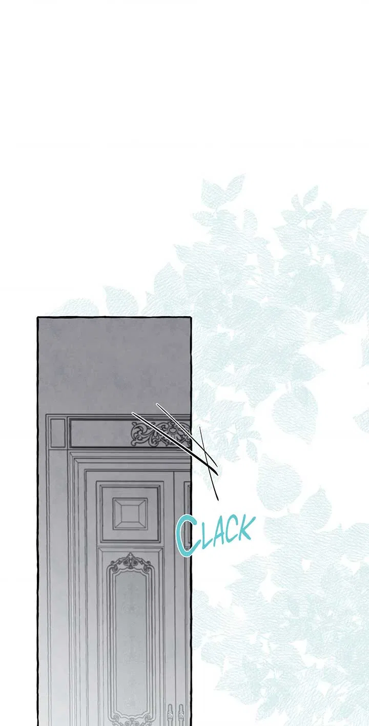 In the Doghouse Chapter 21 – Page 1