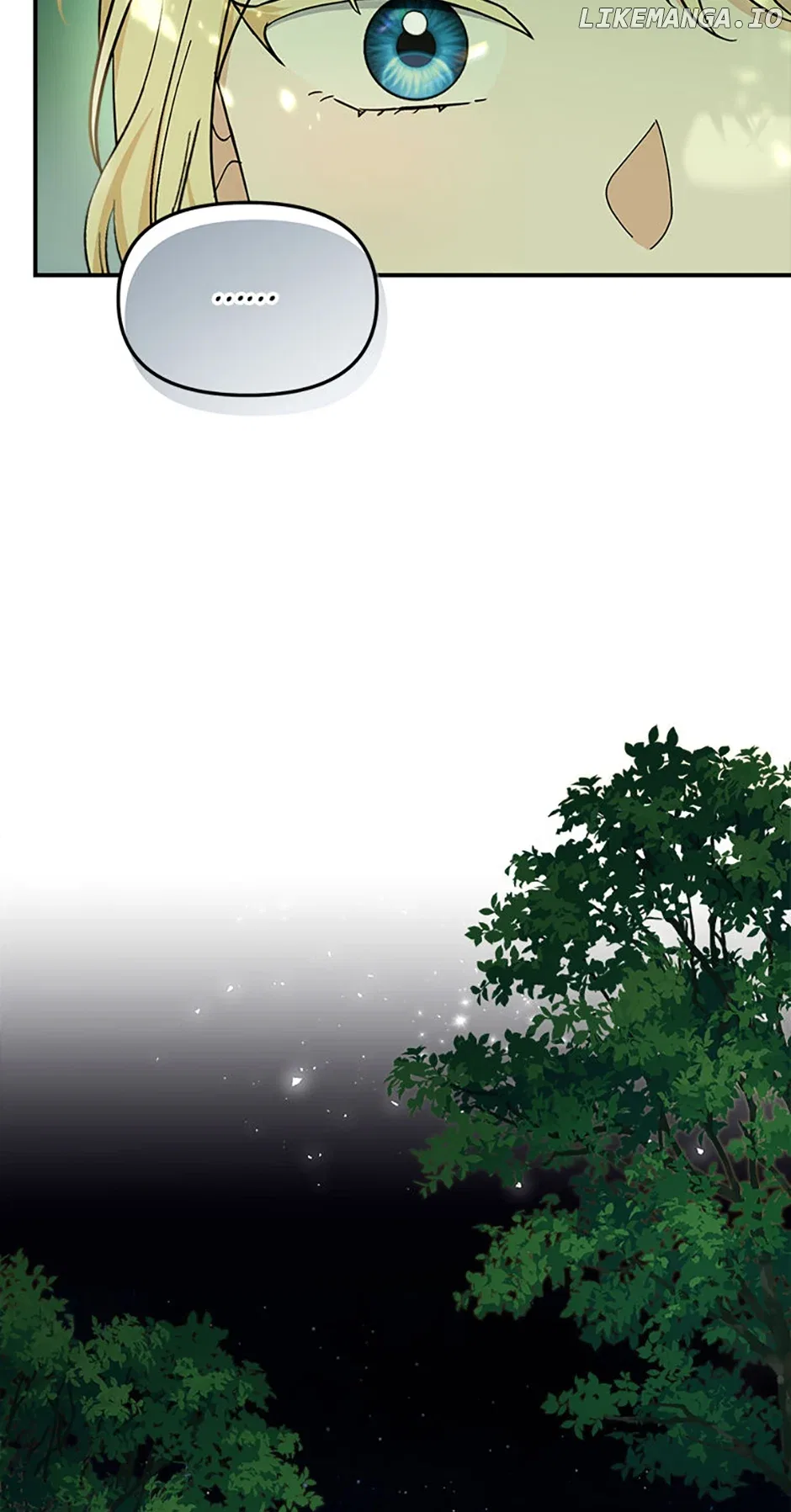 To Abandon or Be Abandoned Chapter 15 – Page 38