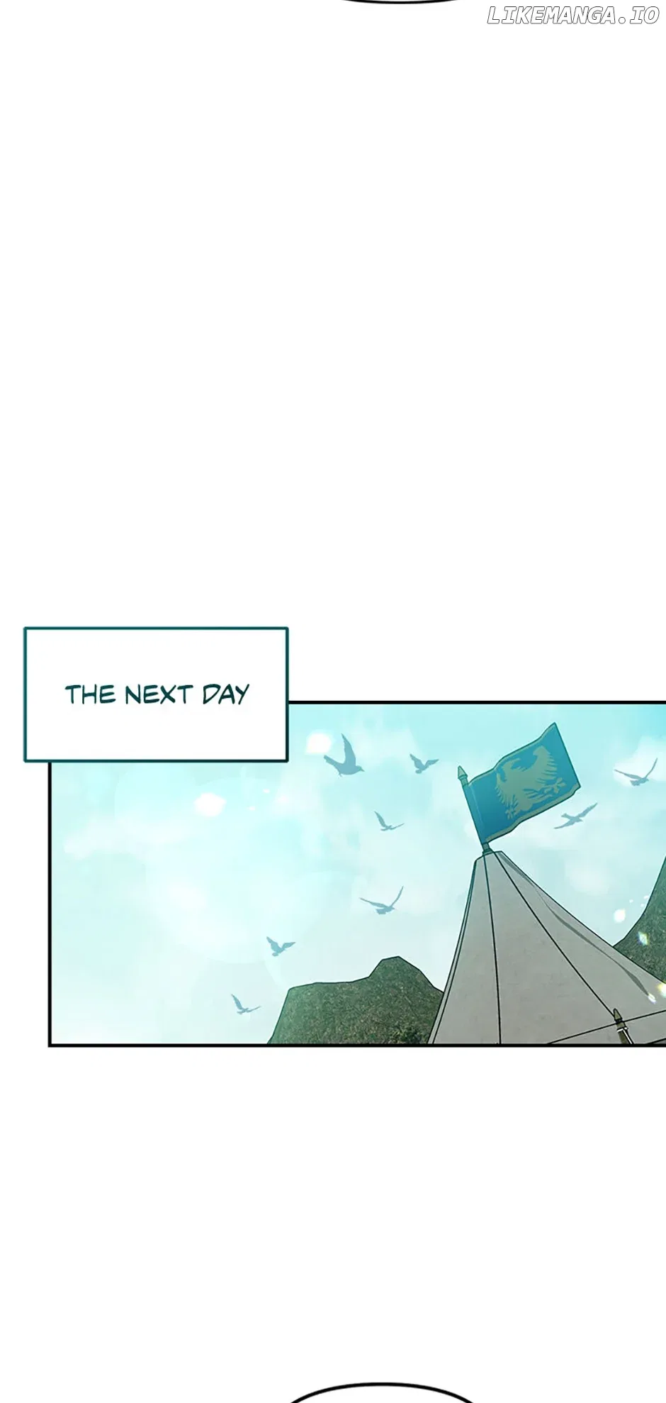 To Abandon or Be Abandoned Chapter 15 – Page 42