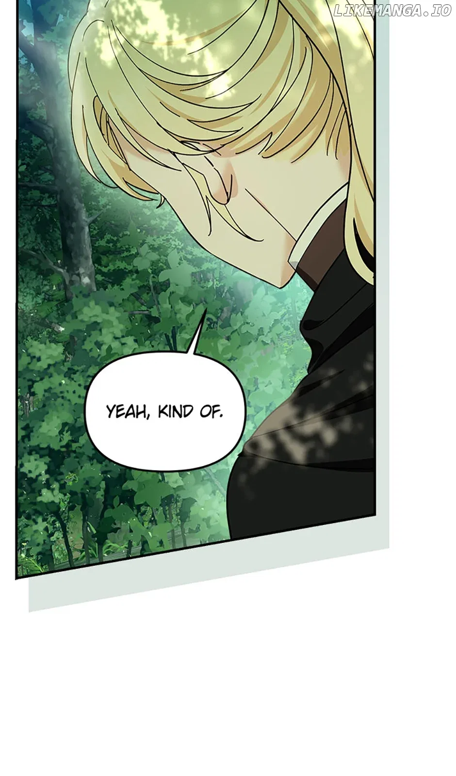 To Abandon or Be Abandoned Chapter 15 – Page 53