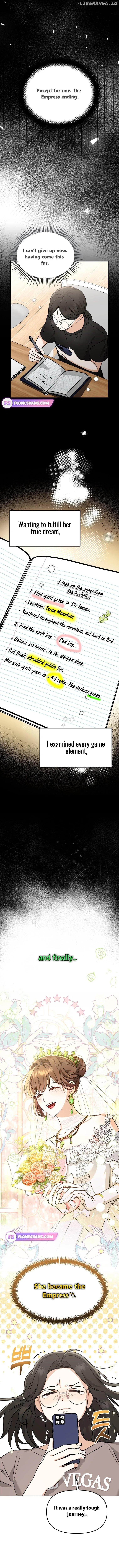 To Abandon or Be Abandoned Chapter 1 – Page 9