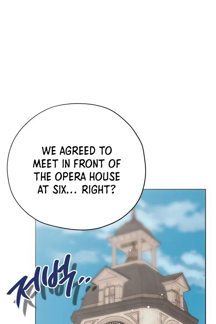 Moral-less Scandal Chapter 17 – Page 10