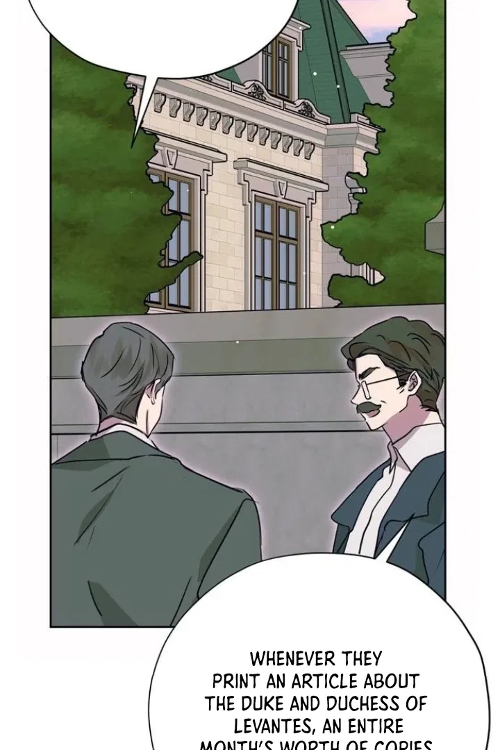 Moral-less Scandal Chapter 16 – Page 4