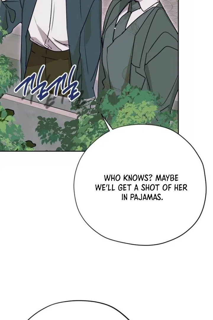 Moral-less Scandal Chapter 16 – Page 6