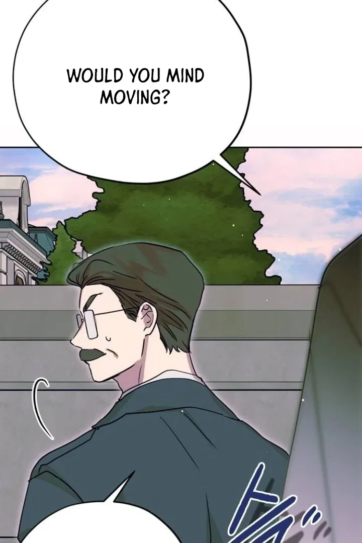 Moral-less Scandal Chapter 16 – Page 7
