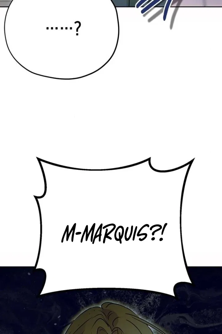 Moral-less Scandal Chapter 16 – Page 8