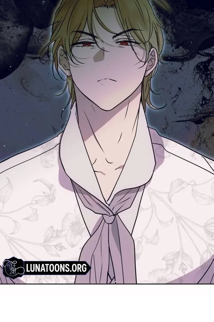 Moral-less Scandal Chapter 16 – Page 9