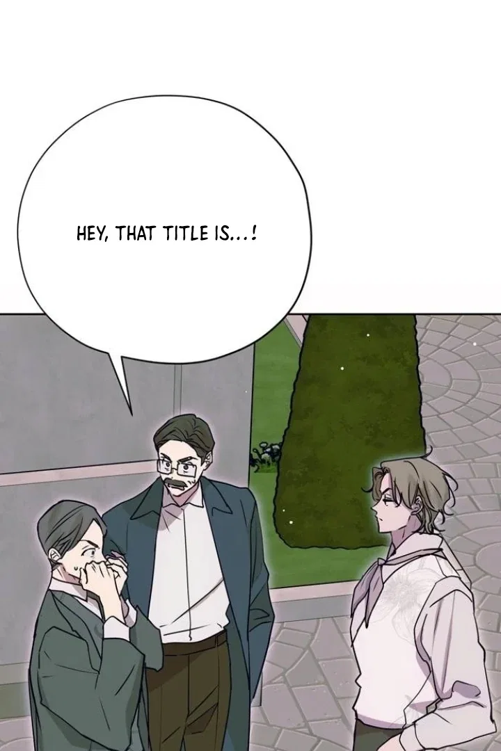 Moral-less Scandal Chapter 16 – Page 10