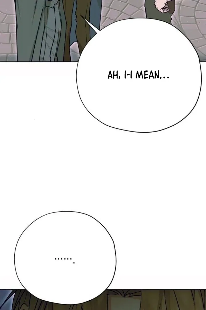 Moral-less Scandal Chapter 16 – Page 11